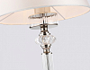 Настольная лампа декоративная Ambrella Light LH LH71007 100_100_2029297