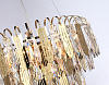 Подвесная люстра Ambrella Light TR TR5256 100_100_2014376