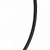 Накладной светильник Lightstar Undine 738587 100_100_1722641
