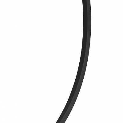 Накладной светильник Lightstar Undine 738587 400_400_1722641