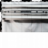 Подвесной светильник Citilux Буги CL157131 100_100_1686902