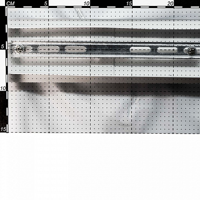 Подвесной светильник Citilux Буги CL157131 400_400_1686902