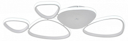Потолочная люстра Escada INDEX 10290/5LED 250_100_1945499