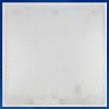 Светильник для потолка Армстронг Uniel Medical White UL-00004485 100_100_1858116