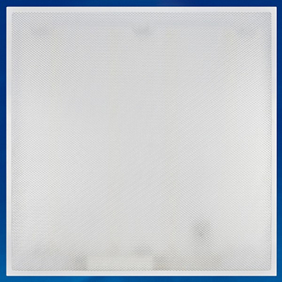 Светильник для потолка Армстронг Uniel Medical White UL-00004485 400_400_1858116
