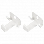 Крепление Arlight PDS 044919 250_100_Array
