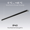 Подвесной светильник Apeyron Electrics  30-41 100_100_2735250