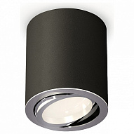 Накладной светильник Ambrella Light XS XS7422002 500_191_2443044