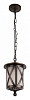 Подвесной светильник Loft it Ravenna 100016P 100_100_1853767