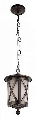 Подвесной светильник Loft it Ravenna 100016P 400_400_1853767