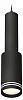Подвесной светильник Ambrella Light XP XP8162001 100_100_2454017