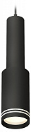 Подвесной светильник Ambrella Light XP XP8162001 500_191_2454017