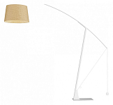 Торшер Loft it Fishrod LOFT5003-WH 250_100_1844271