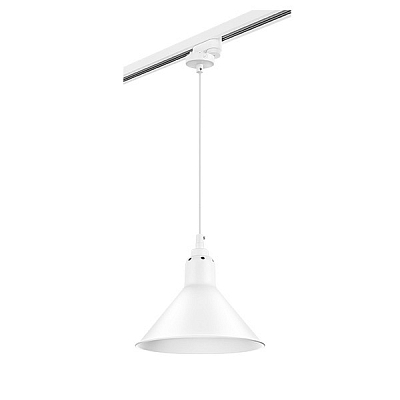 Подвесной светильник Lightstar Loft L1T765026 400_400_2460183