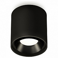 Накладной светильник Ambrella Light XS XS7723002 500_191_2443197
