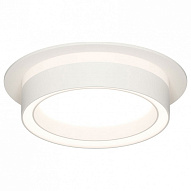 Встраиваемый светильник Apeyron Electrics Ray 16-100 500_191_2434127