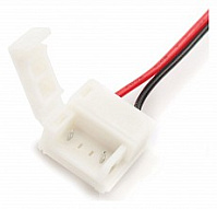 Соединитель лент гибкий Apeyron Electrics  09-14 500_191_2300604