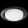 Встраиваемый светильник Lightstar Tensio 212117 100_100_3155427