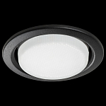 Встраиваемый светильник Lightstar Tensio 212117 250_100_3155427