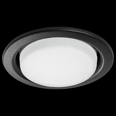 Встраиваемый светильник Lightstar Tensio 212117 400_400_3155427