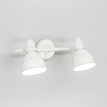 Бра Citilux Опус CL502523 250_100_1669883
