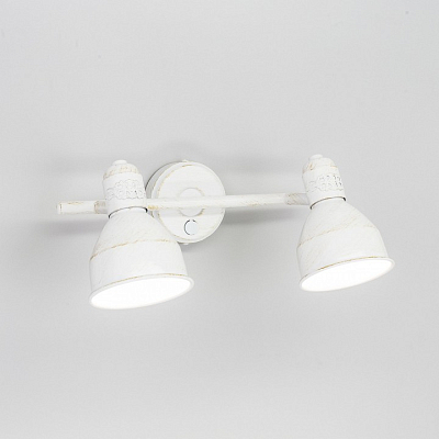 Бра Citilux Опус CL502523 400_400_1669883