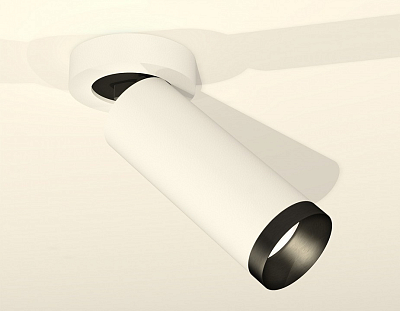 Спот Ambrella Light XM XM6342201 400_400_2013322
