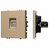 Розетка Ethernet RJ-45 без рамки Arlight SCT 054306 100_100_2223548
