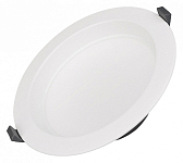 Встраиваемый светильник Arlight CYCLONE 023216(2) 250_100_Array