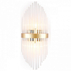 Бра Ambrella Light TR TR5372 100_100_3233038