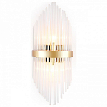 Бра Ambrella Light TR TR5372 250_100_Array