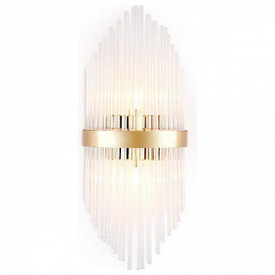 Бра Ambrella Light TR TR5372 400_400_3233038