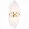 Бра Ambrella Light TR TR5372