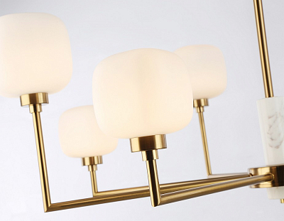 Люстра на штанге Ambrella Light LH LH53017 400_400_2028696
