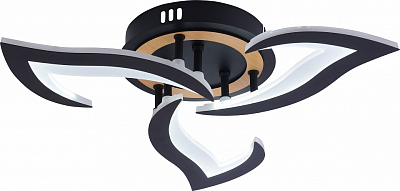 Люстра на штанге Rivoli Cassandra 6194-703 400_400_2858251