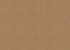 Обои Grandeco (Muse) арт MU 1105 винил на флизелине, рулон 10,05х0,53 (1*12) 100_100_2153088