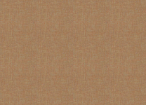 Обои Grandeco (Muse) арт MU 1105 винил на флизелине, рулон 10,05х0,53 (1*12) 250_100_2153088