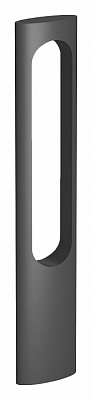 Наземный высокий светильник Arlight Muse 037523 400_400_1897377