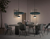 Подвесной светильник Ambrella Light LH LH72605 100_100_2476266