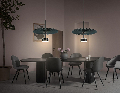 Подвесной светильник Ambrella Light LH LH72605 400_400_2476266