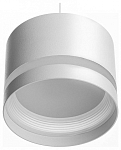 Подвесной светильник Citilux Hardy CL002P10 250_100_Array