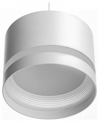 Подвесной светильник Citilux Hardy CL002P10 400_400_2455323