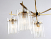 Подвесная люстра Ambrella Light LH LH56031 100_100_2029007