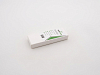 Контроллер-выключатель LEDS POWER TM10-H+App Umi Mesh 005409 100_100_2200996