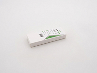 Контроллер-выключатель LEDS POWER TM10-H+App Umi Mesh 005409 250_100_2200996
