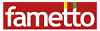 Fametto