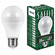 Лампа светодиодная Feron SBA6525 E27 25Вт 4000K 55088 500_191_2237399