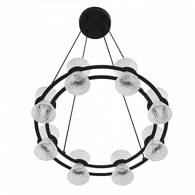 Подвесной светильник Lumion LEDIO 8341/28L 400_400_2686818