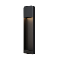 Ландшафтный светильник Outdoor O481FL-L7B3K 500_191_802813