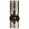 Бра Odeon Light Orinoco 4804/2W 100_100_2235472